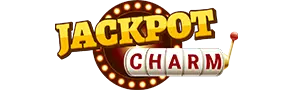 Jackpot Charm Casino Not on Gamstop
