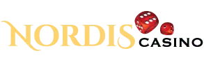nordis logo