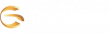 Goldenbet logo