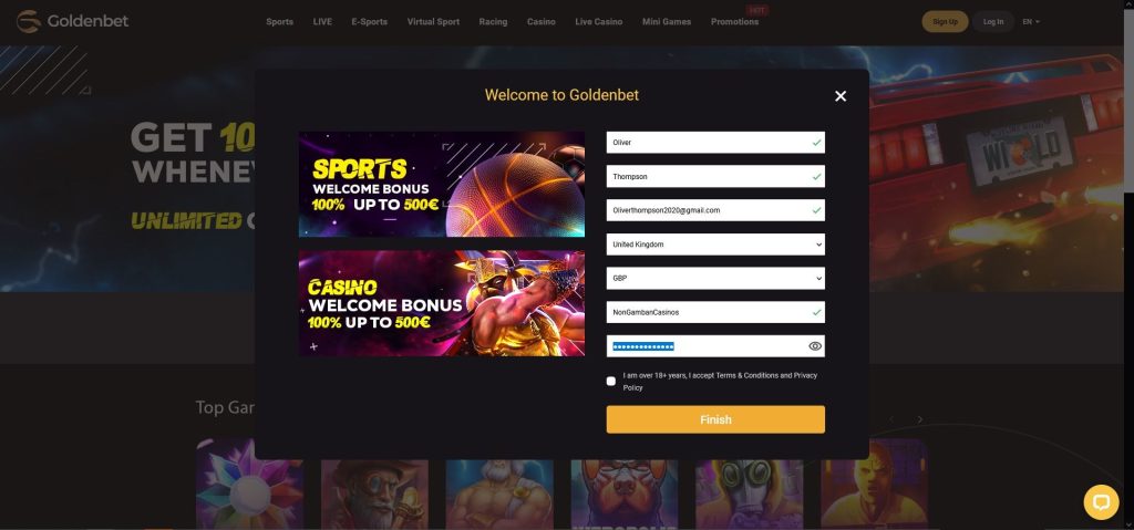 How-to-Deposit-in-Non-Gamban-Casino-Screen-1