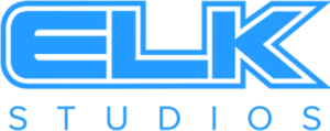Elk Studios Logo 300x119 1