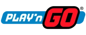 Playn Go Logo 300x124 1