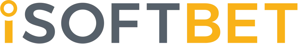 isoftbet logo mobile