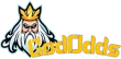 god odds logo