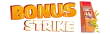 Bonus Stirke logo
