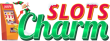 slots charm logo