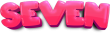 Seven Casino Logo