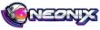 Neonix Casino Logo